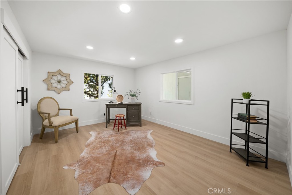 230 Partridge Ave, Paso Robles, CA 93446