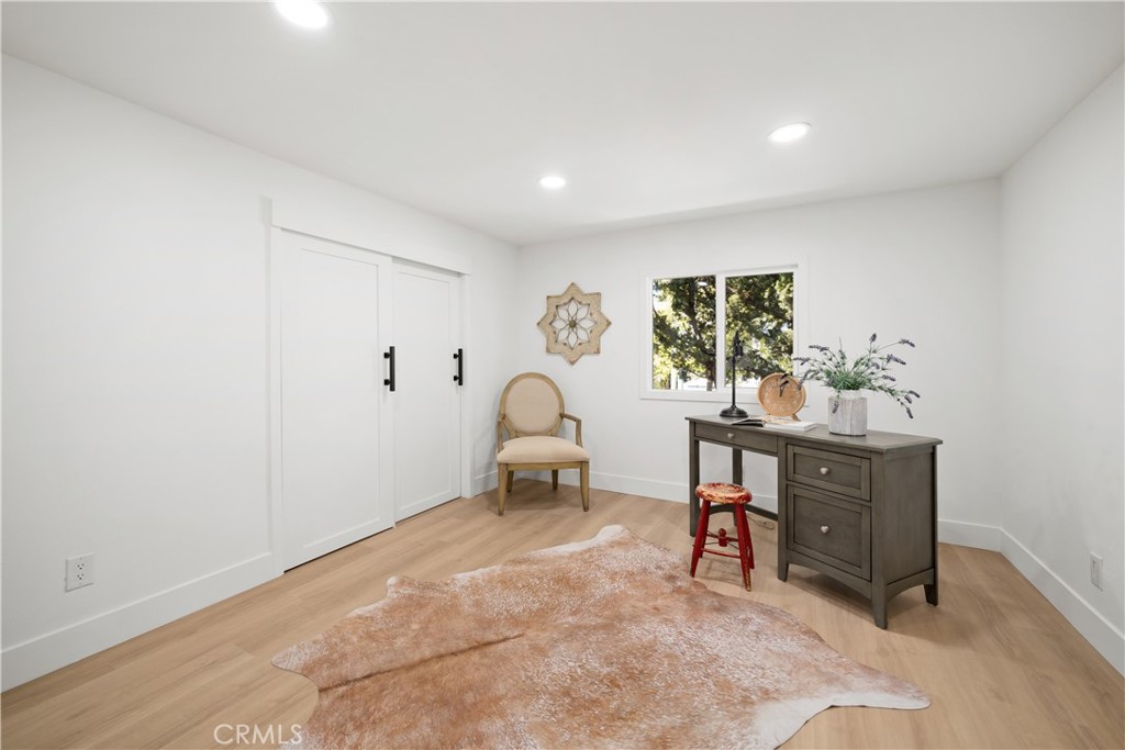 230 Partridge Ave, Paso Robles, CA 93446