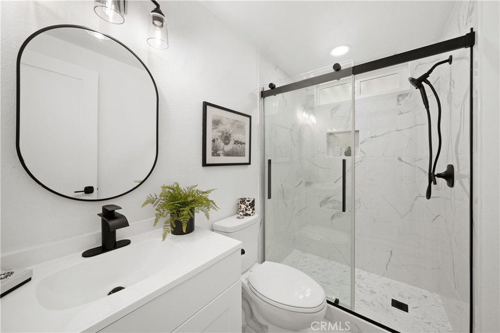 230 Partridge Ave, Paso Robles, CA 93446