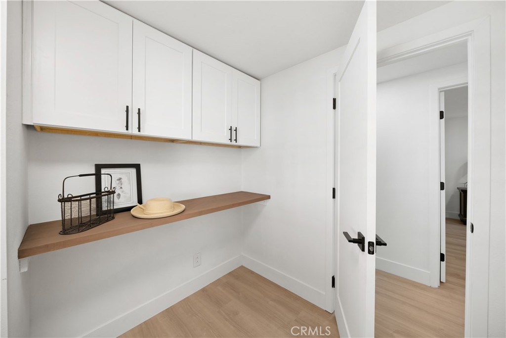 230 Partridge Ave, Paso Robles, CA 93446