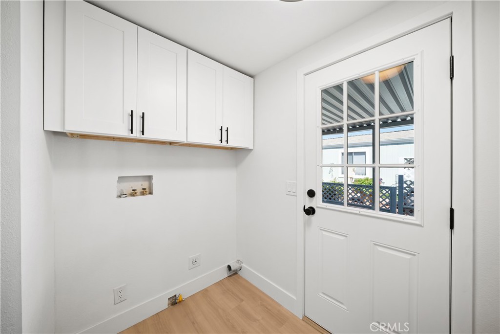 230 Partridge Ave, Paso Robles, CA 93446