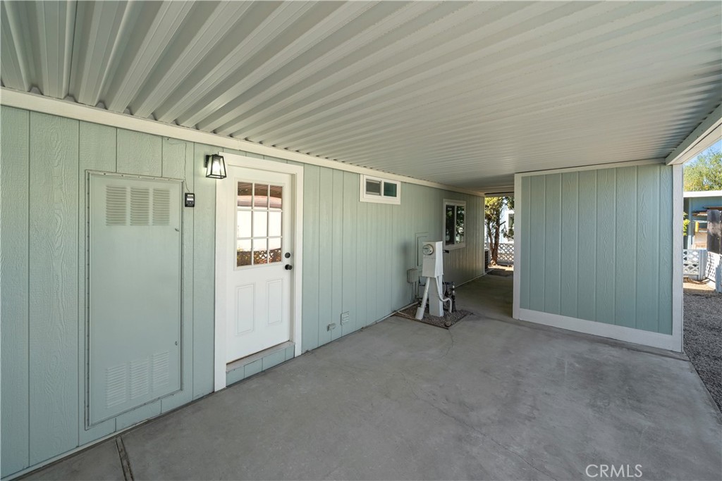 230 Partridge Ave, Paso Robles, CA 93446