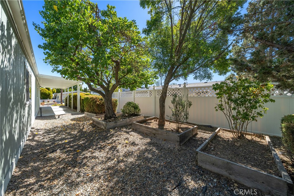 230 Partridge Ave, Paso Robles, CA 93446