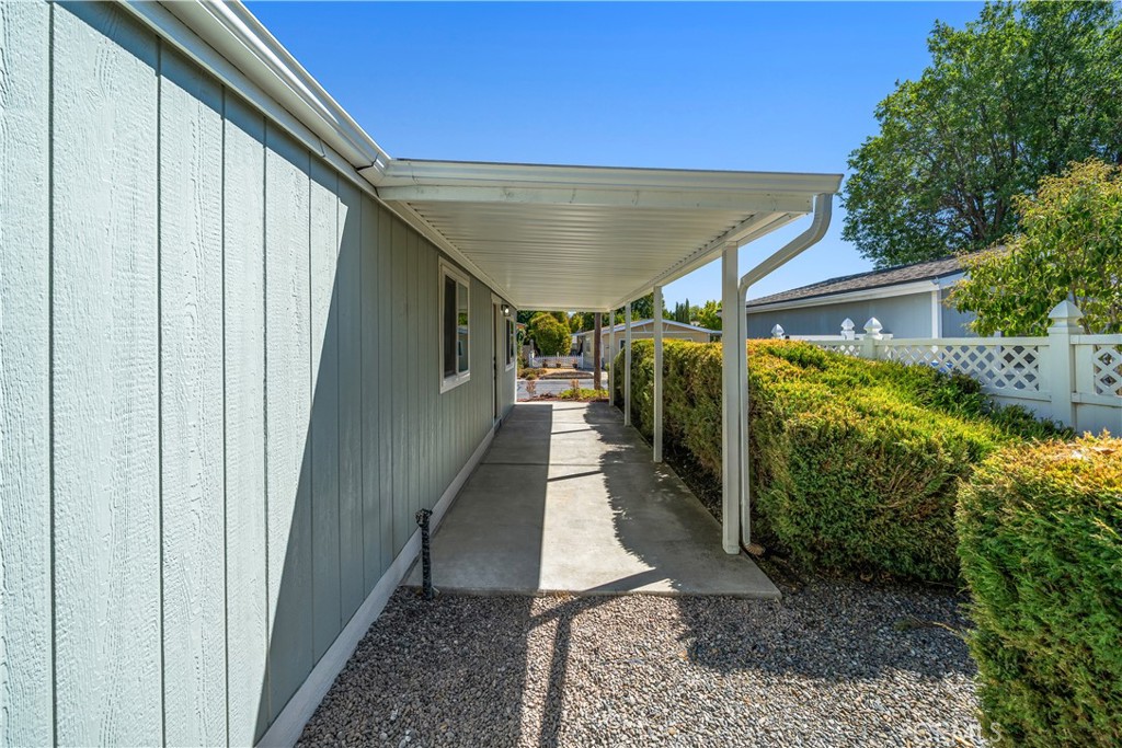 230 Partridge Ave, Paso Robles, CA 93446