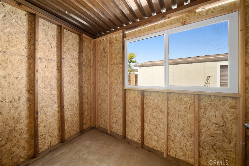 230 Partridge Ave, Paso Robles, CA 93446