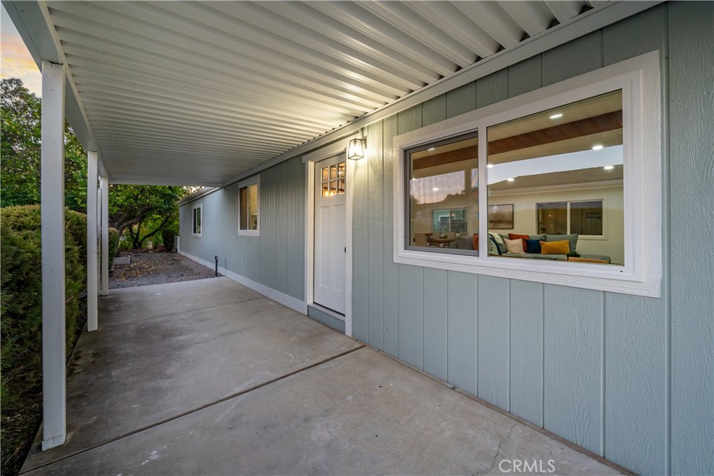 230 Partridge Ave, Paso Robles, CA 93446