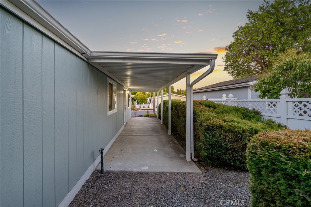 230 Partridge Ave, Paso Robles, CA 93446