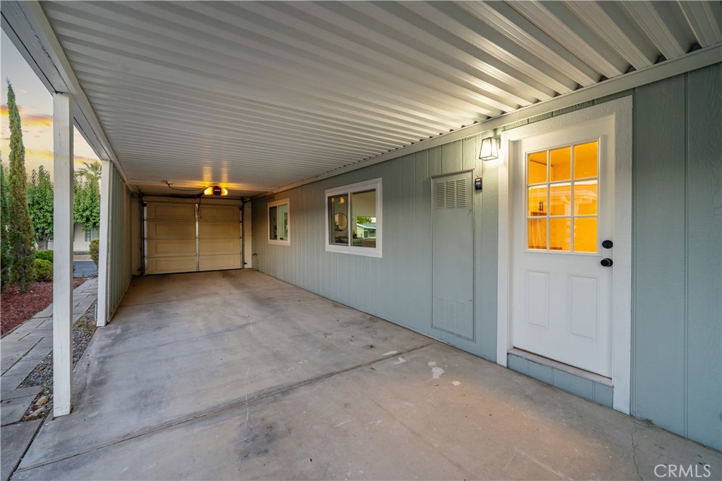 230 Partridge Ave, Paso Robles, CA 93446