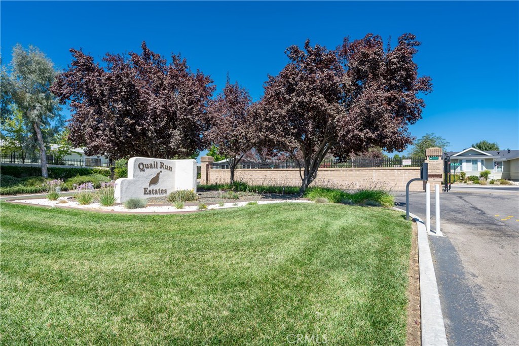 230 Partridge Ave, Paso Robles, CA 93446