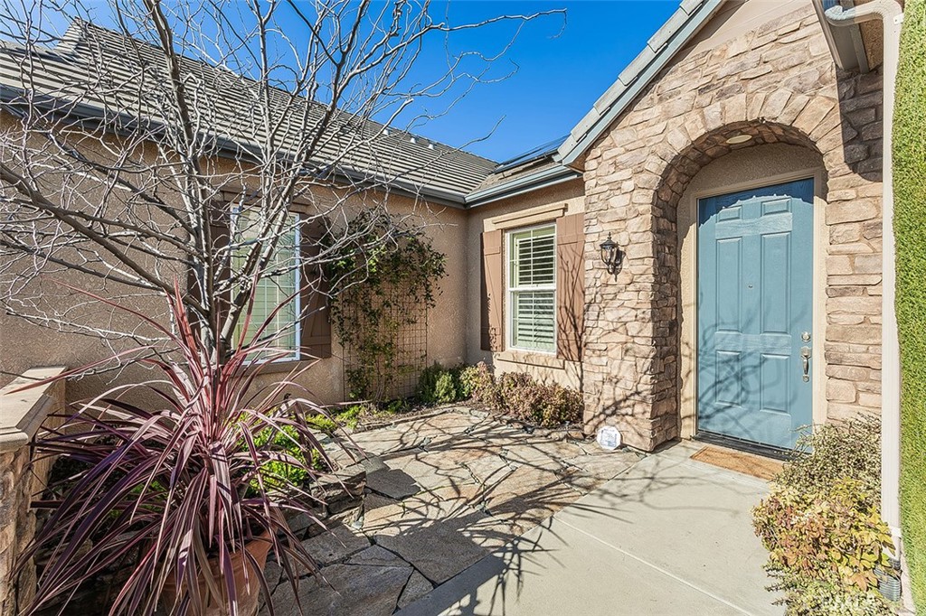 3725 Everglade, Clovis, CA 93619