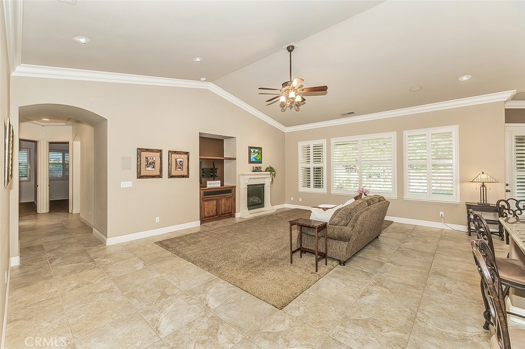 3725 Everglade, Clovis, CA 93619