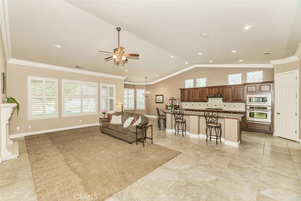 3725 Everglade, Clovis, CA 93619