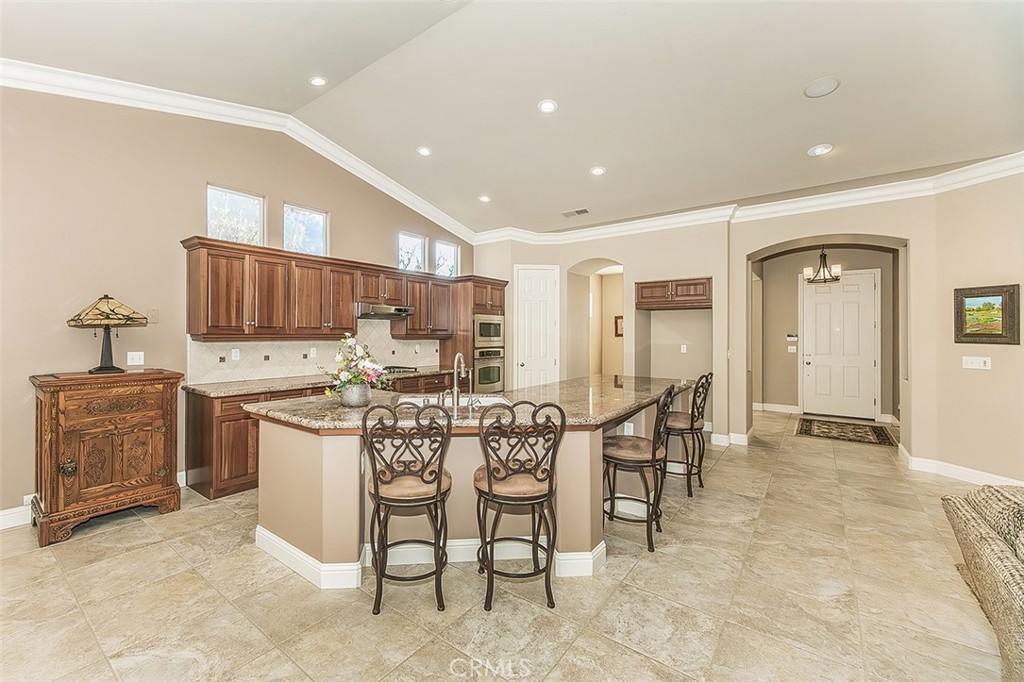 3725 Everglade, Clovis, CA 93619