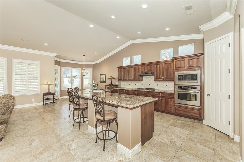 3725 Everglade, Clovis, CA 93619