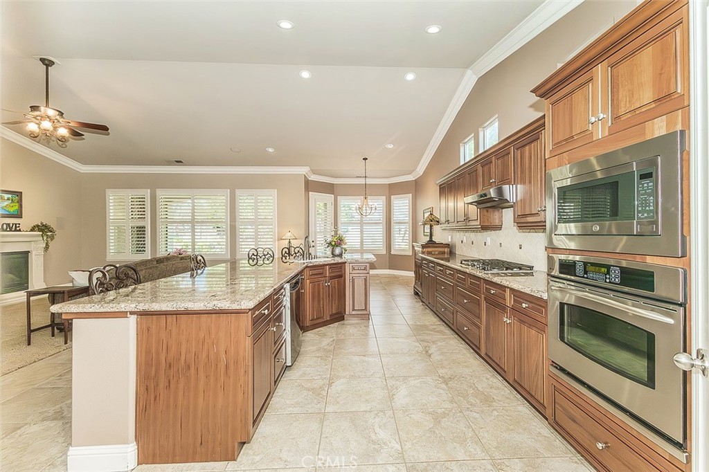 3725 Everglade, Clovis, CA 93619