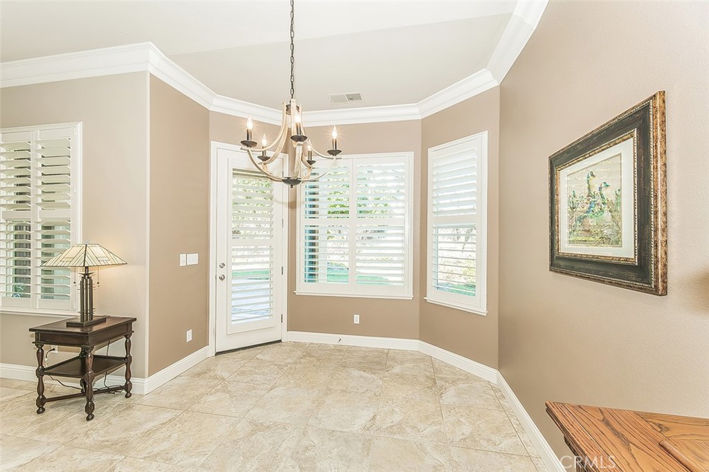 3725 Everglade, Clovis, CA 93619