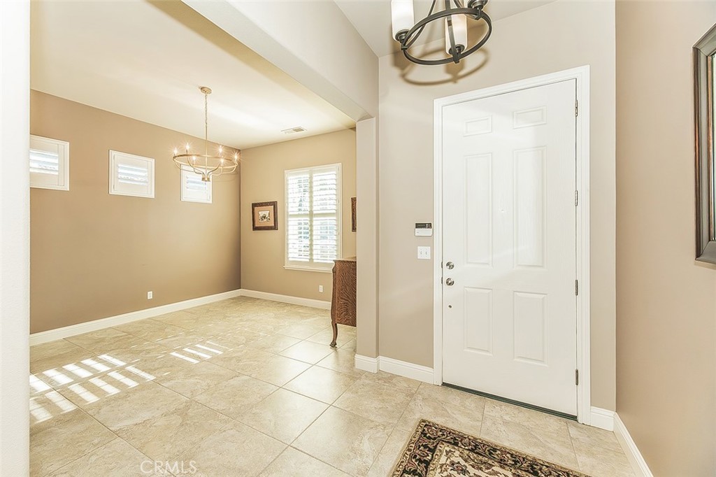 3725 Everglade, Clovis, CA 93619