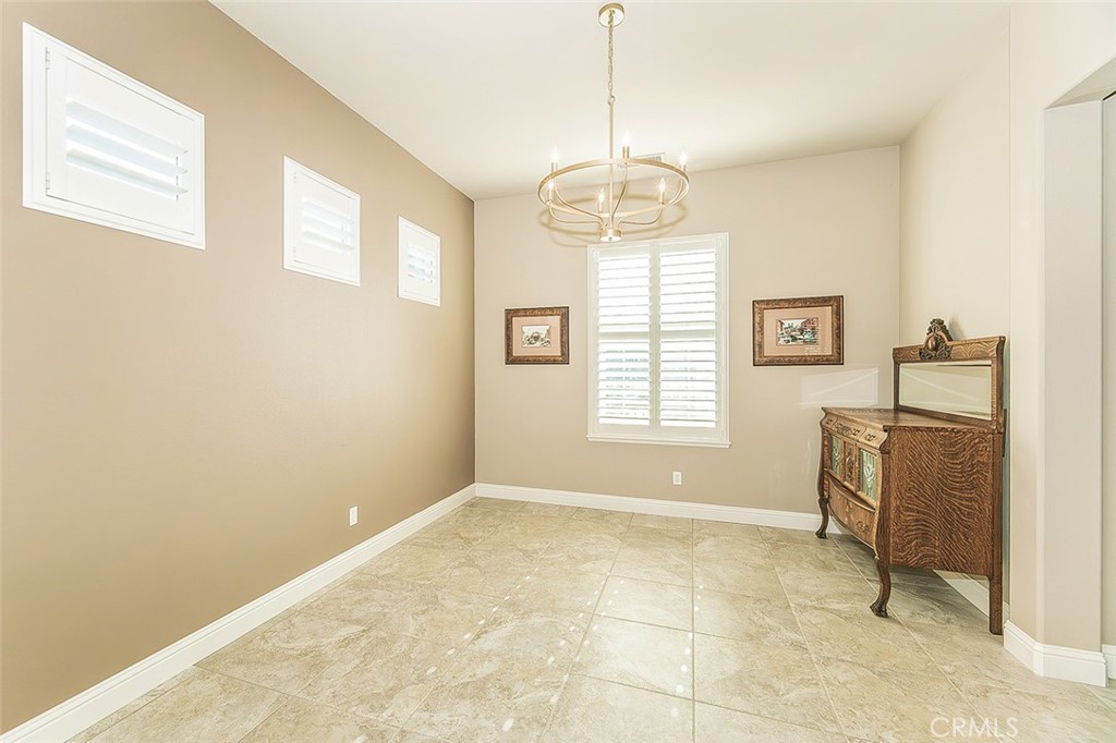 3725 Everglade, Clovis, CA 93619