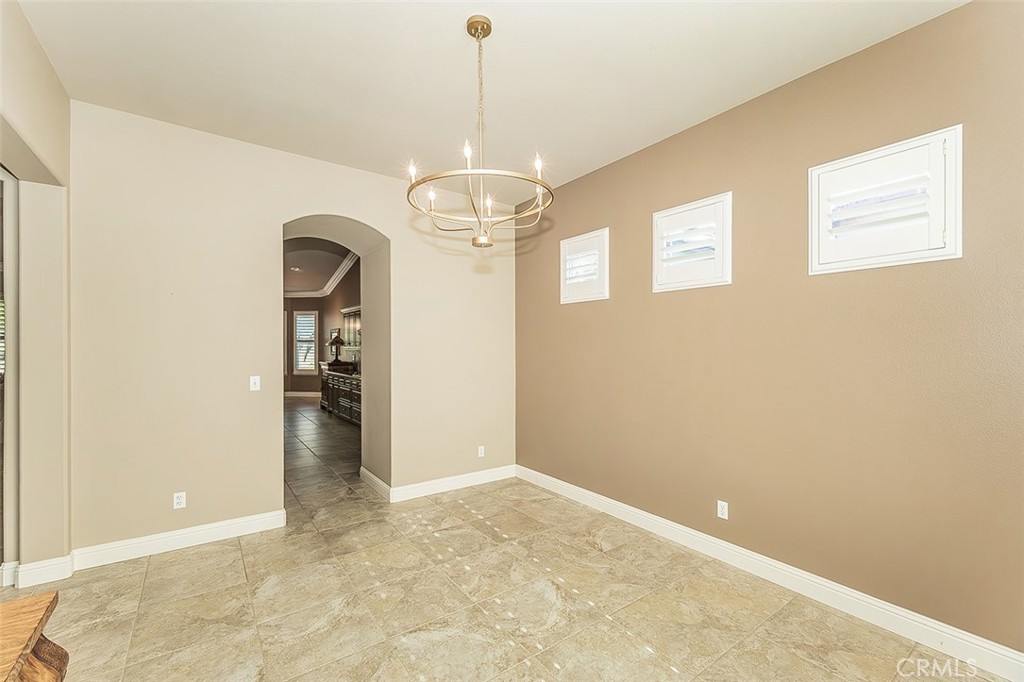 3725 Everglade, Clovis, CA 93619