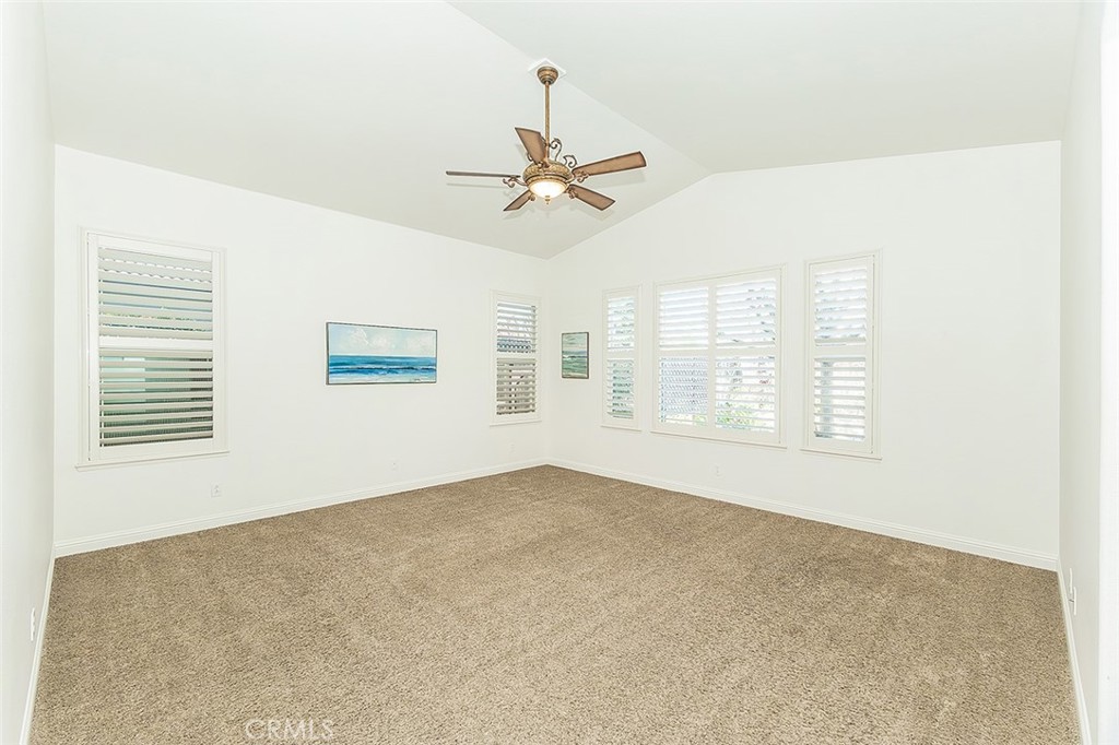 3725 Everglade, Clovis, CA 93619