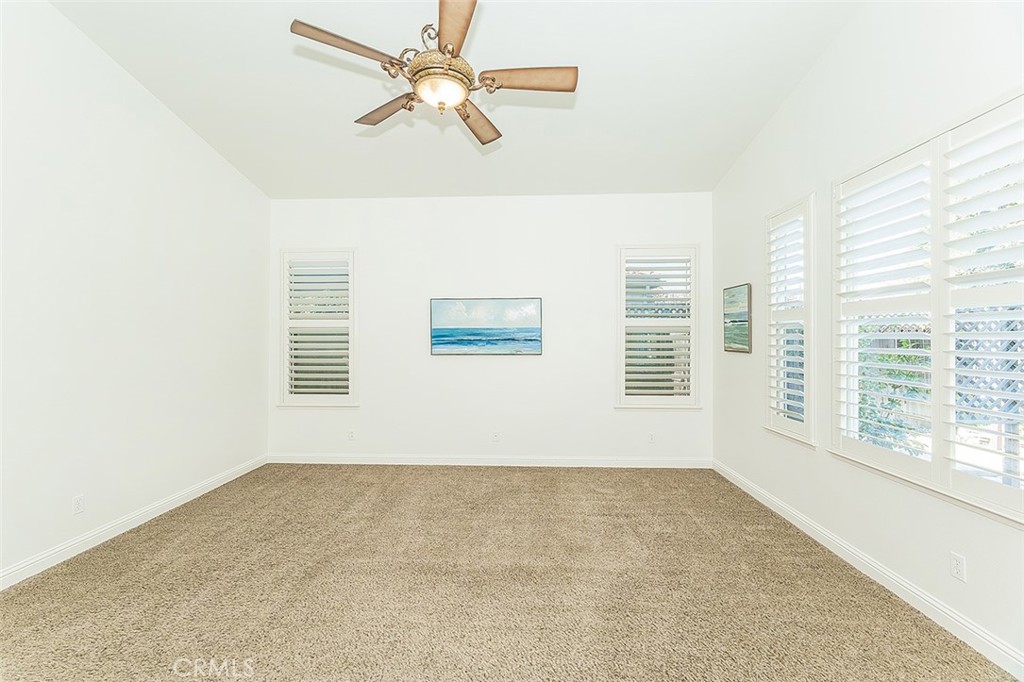 3725 Everglade, Clovis, CA 93619