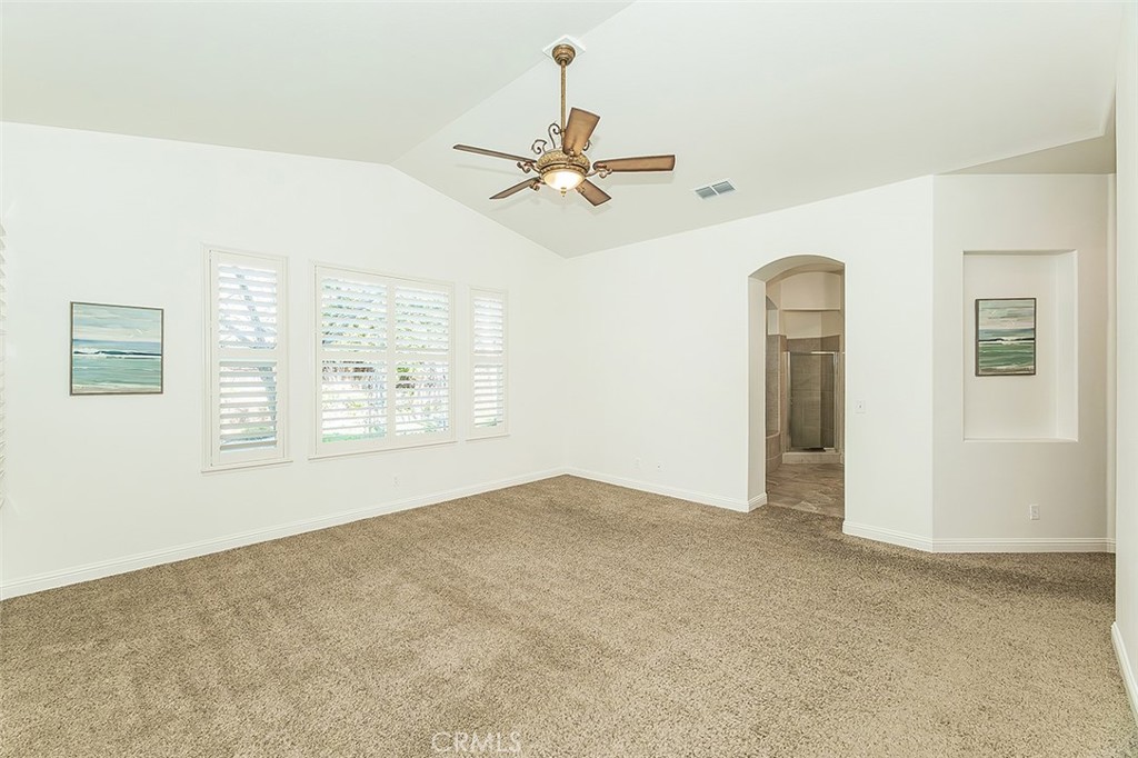 3725 Everglade, Clovis, CA 93619