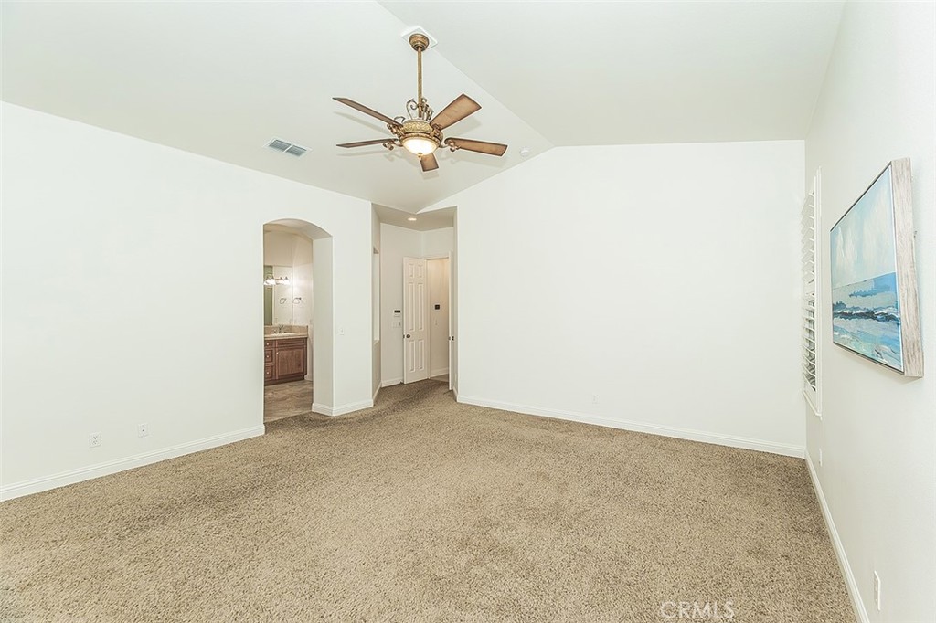 3725 Everglade, Clovis, CA 93619