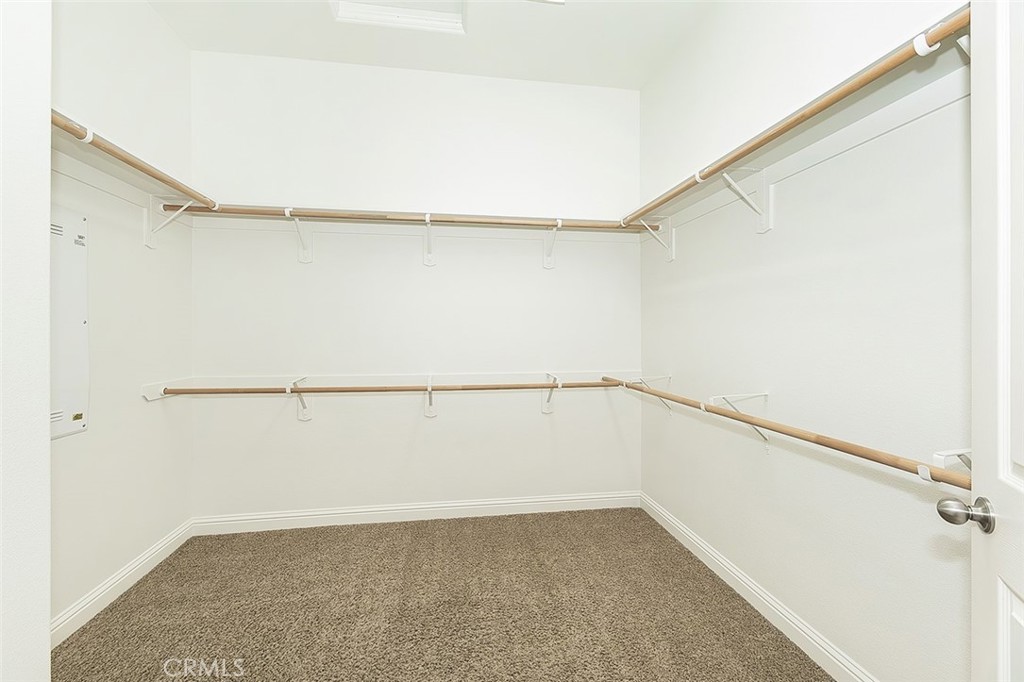 3725 Everglade, Clovis, CA 93619