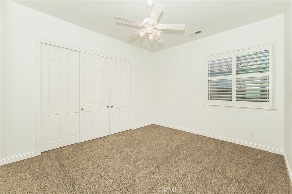 3725 Everglade, Clovis, CA 93619