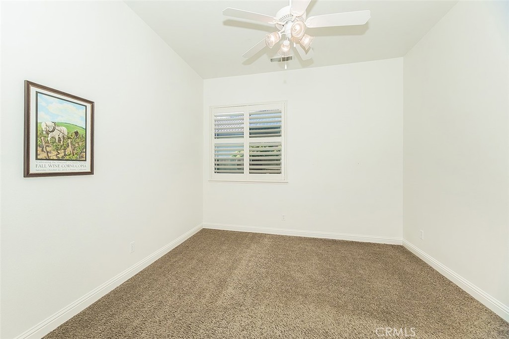 3725 Everglade, Clovis, CA 93619