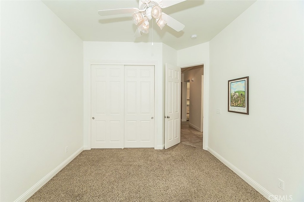 3725 Everglade, Clovis, CA 93619