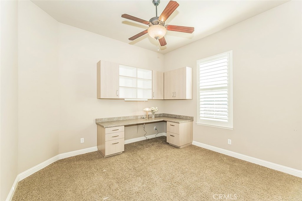 3725 Everglade, Clovis, CA 93619