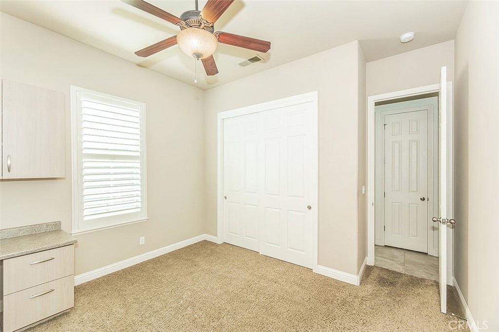 3725 Everglade, Clovis, CA 93619