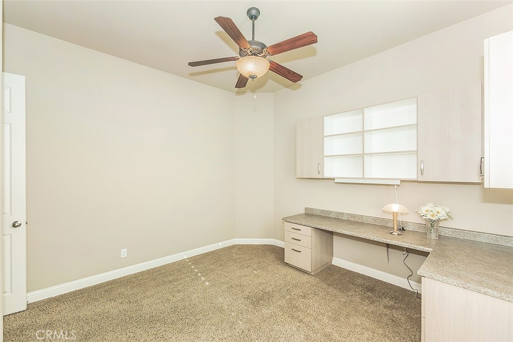 3725 Everglade, Clovis, CA 93619