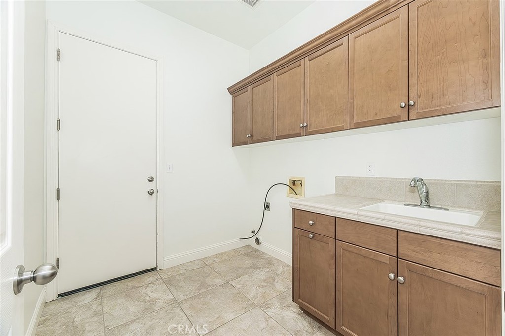 3725 Everglade, Clovis, CA 93619