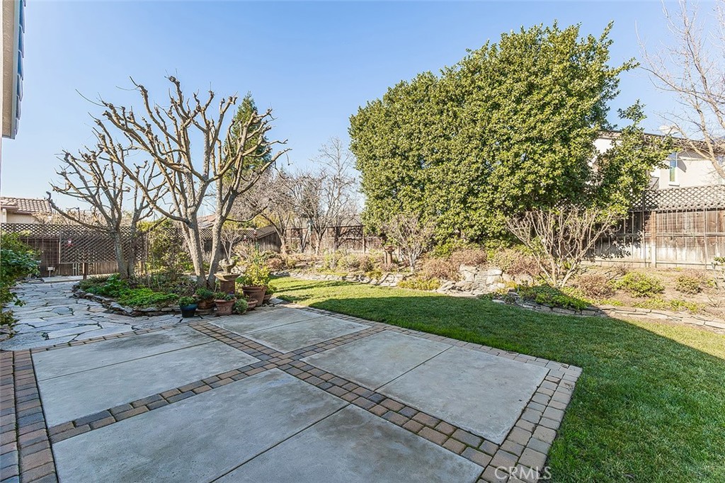 3725 Everglade, Clovis, CA 93619