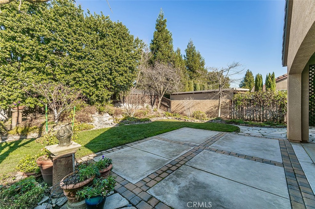 3725 Everglade, Clovis, CA 93619