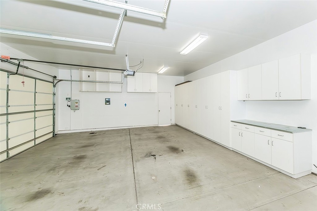 3725 Everglade, Clovis, CA 93619