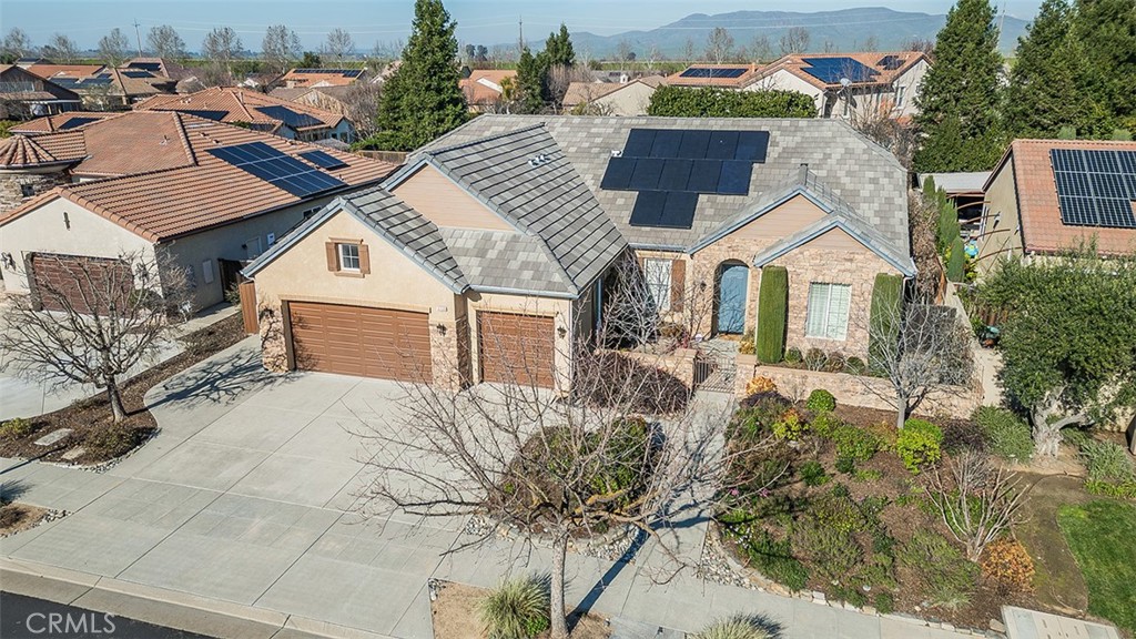 3725 Everglade, Clovis, CA 93619