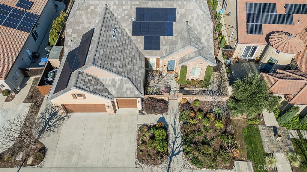 3725 Everglade, Clovis, CA 93619