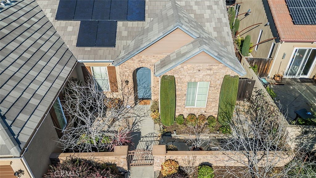 3725 Everglade, Clovis, CA 93619