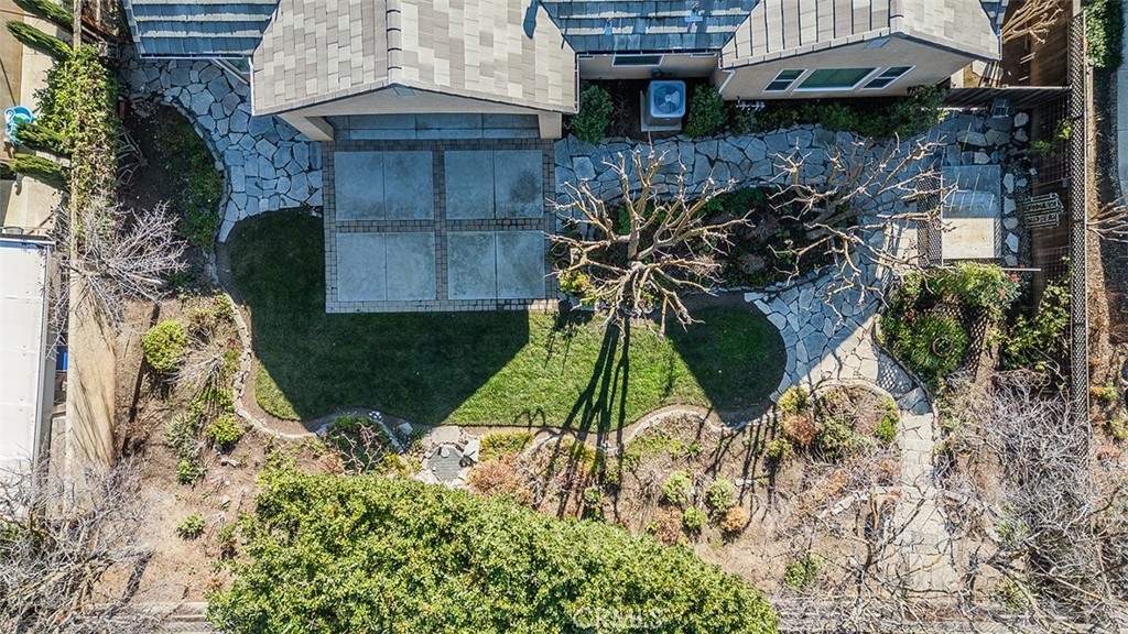 3725 Everglade, Clovis, CA 93619