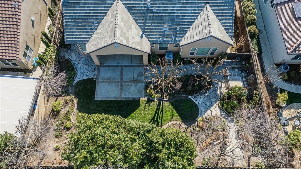 3725 Everglade, Clovis, CA 93619