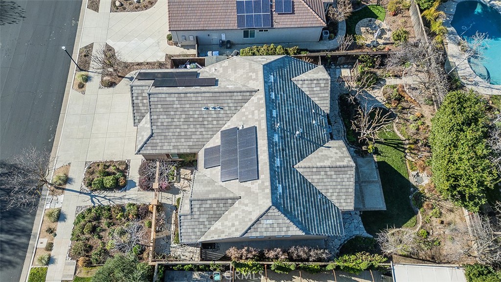 3725 Everglade, Clovis, CA 93619