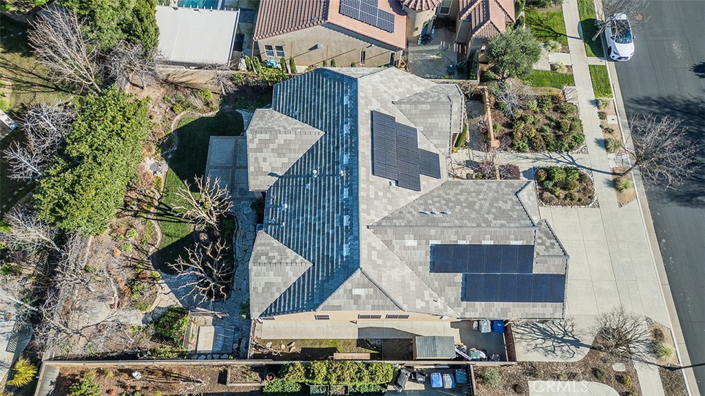 3725 Everglade, Clovis, CA 93619