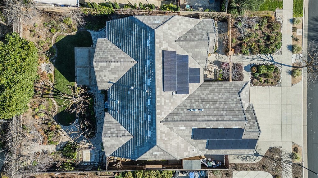 3725 Everglade, Clovis, CA 93619