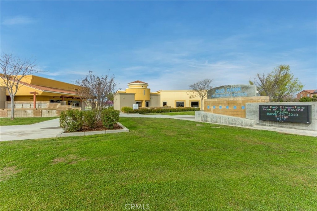 3725 Everglade, Clovis, CA 93619