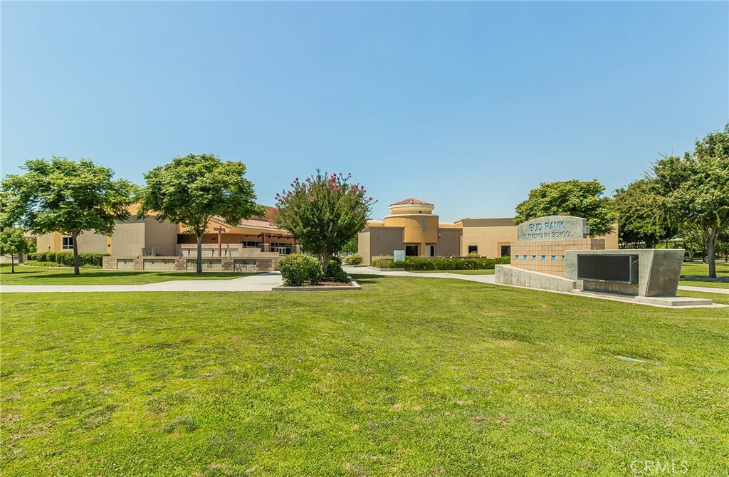 3725 Everglade, Clovis, CA 93619