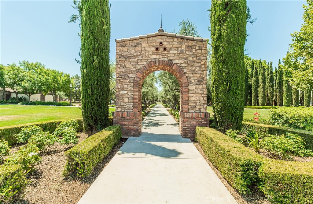 3725 Everglade, Clovis, CA 93619