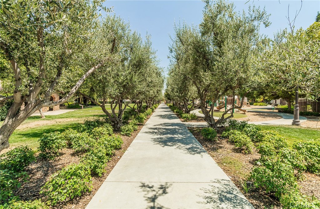 3725 Everglade, Clovis, CA 93619